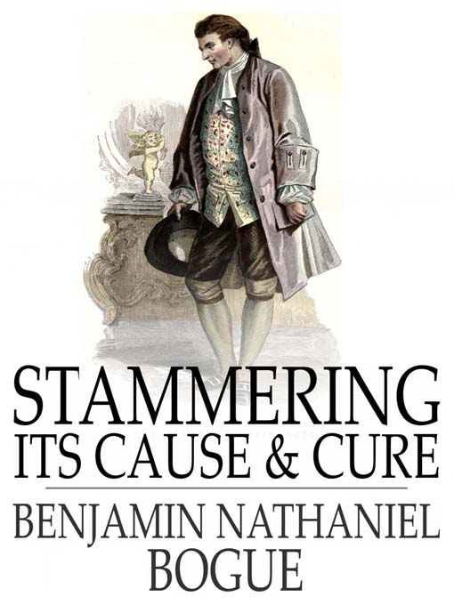Click image to view full cover